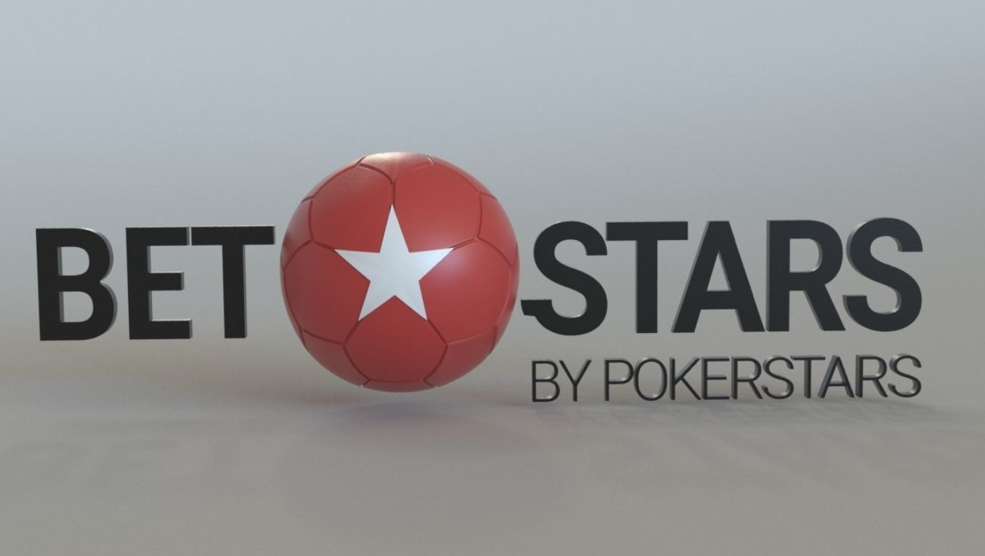 BetStars бонус на ставку
